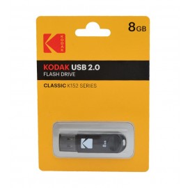 فلش کداک (Kodak) مدل 8GB K152