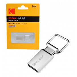فلش کداک (Kodak) مدل 8GB K112
