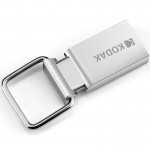 فلش کداک (Kodak) مدل 8GB K112