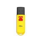فلش کداک (Kodak) مدل 32GB K152
