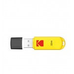 فلش کداک (Kodak) مدل 32GB K152