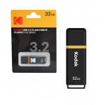 فلش کداک (Kodak) مدل 32GB K103 USB3.2