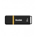 فلش کداک (Kodak) مدل 32GB K103 USB3.2