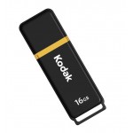 فلش کداک (Kodak) مدل 16GB K103 USB3.2