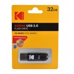 فلش کداک (Kodak) مدل 16GB K152