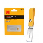 فلش کداک (Kodak) مدل 8GB K122