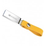 فلش کداک (Kodak) مدل 8GB K122