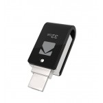 فلش OTG Type-C کداک (KODAK) مدل 32GB K233C