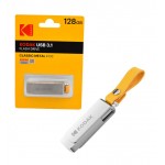 فلش کداک (Kodak) مدل 128GB K133 USB3.1