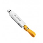فلش کداک (Kodak) مدل 128GB K133 USB3.1