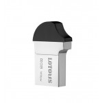 فلش لوتوس (Lotous) مدل 32GB WILLOW OTG