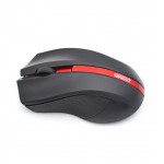 موس بی سیم گریت (GREAT) مدل GR-W950