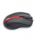 موس بی سیم گریت (GREAT) مدل GR-W950