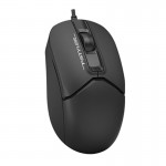 موس بی صدا ای فور تک (A4TECH) مدل FM12S