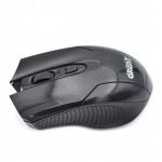 موس بی سیم گریت (GREAT) مدل GR-W980