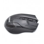 موس بی سیم گریت (GREAT) مدل GR-W980