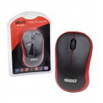 موس بی سیم گریت (GREAT) مدل GR-W930