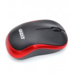 موس بی سیم گریت (GREAT) مدل GR-W930