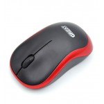 موس بی سیم گریت (GREAT) مدل GR-W930