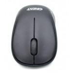 موس بی سیم گریت (GREAT) مدل GR-W920