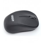 موس بی سیم گریت (GREAT) مدل GR-W920