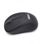 موس بی سیم گریت (GREAT) مدل GR-W920