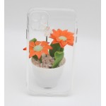 گارد SPACE مناسب برای iPhone 11 مدل IP11