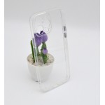 گارد SPACE مناسب برای iPhone 13PROMAX مدل IP13PROMAX