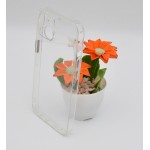 گارد SPACE مناسب برای iPhone 13 مدل IP13