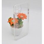گارد SPACE مناسب برای iPhone 11PROMAX مدل IP11PROMAX
