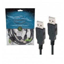 کابل لینک کایزر (KAISER) طول 1.5 متر
