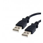 کابل لینک 1.5 متر کایزر (KAISER)