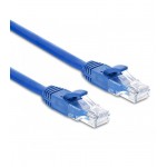 کابل شبکه CAT5E پچ کرد طول 30 متری کایزر (KAISER)