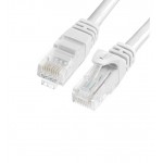 کابل شبکه CAT6 پچ کرد کایزر (KAISER) طول 10 متری