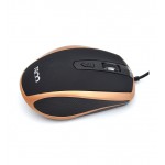 موس سیم دار تسکو (TSCO) مدل TM 251