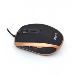 موس سیم دار تسکو (TSCO) مدل TM 251