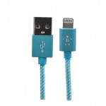 کابل آیفون (lightning) کنفی بلکین (belkin) طول 1.2 متر بدون پک