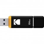 فلش کداک (Kodak) مدل 64GB K103 USB3.2