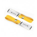 فلش کداک (Kodak) مدل 64GB K123 USB3.1