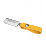 فلش کداک (Kodak) مدل 64GB K123 USB3.1