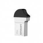 فلش لوتوس (Lotous) مدل 64GB WILLOW OTG