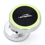 هولدر موبایل مغناطیسی لاپرامول (LAPRAMOL) مدل LP-H3