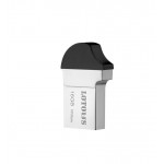 فلش لوتوس (Lotous) مدل 16GB WILLOW OTG