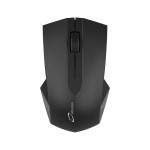 موس بی سیم سیبراتون (SIBRATON) مدل SM1505W
