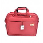 کیف دستی camel کد 179