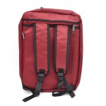 کیف دستی camel کد 179