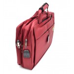 کیف دستی camel کد 179