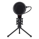 میکروفن گیمینگ ریزر (RAZER) مدل REDRAGON QUASAR2 GM200-1