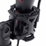 میکروفن گیمینگ ریزر (RAZER) مدل REDRAGON QUASAR2 GM200-1