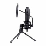میکروفن گیمینگ ریزر (RAZER) مدل REDRAGON QUASAR2 GM200-1